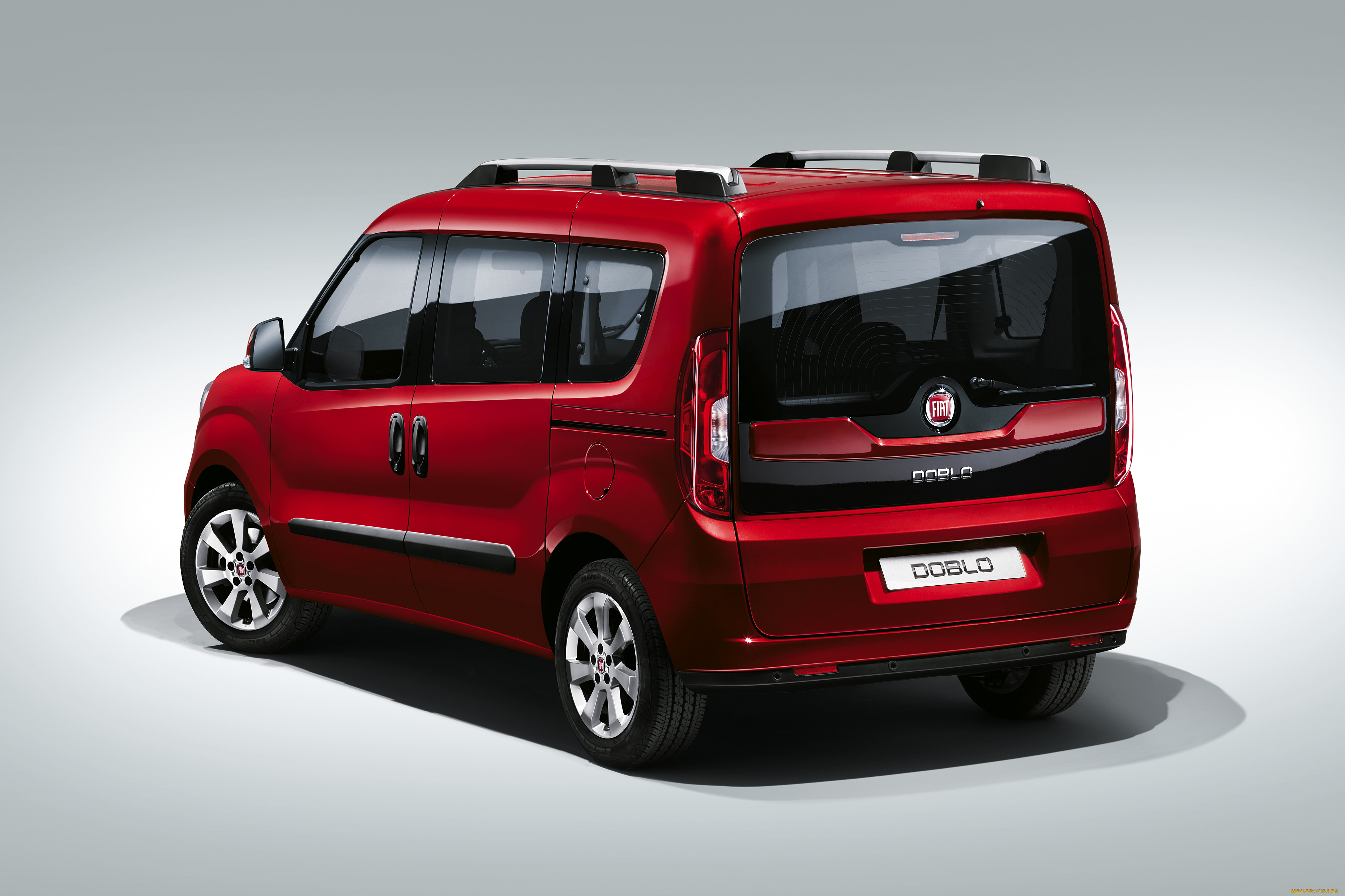 , fiat, , 2015, 263, dobl